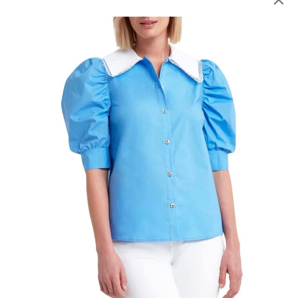Dress Shirt